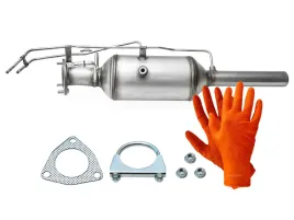 citroen-jumper-2-2-hdi-2011-2016-filtr-dpf-fap-filtr-czastek-stalych