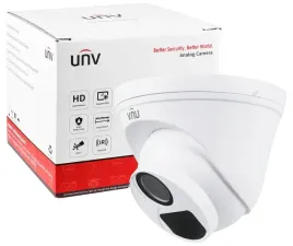kamera-kopulkowa-cctv-5mpx-2-8mm-ahd-ir-zewnetrzna-uac-t115-f28-5mpx-unv