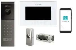 wideodomofon-vidos-x-s12d-monitor-m11w-x-przycisk
