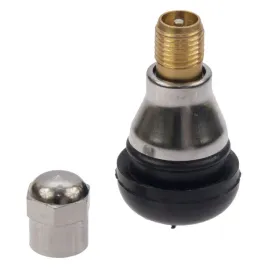 zawory-wentyle-bezdetkowe-do-kol-felg-tr412-chrom