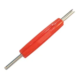 wkretak-wykretak-do-maszynek-wkladow-zaworow-zaworkow-podwojny