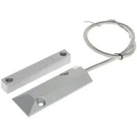 kontaktron-bramowy-kn-ca55l-czujnik-otwarcia-magnetyczny-hermetyczny-nc