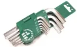 jonnesway-imbusy-calowe-9-elem-h01sm209s