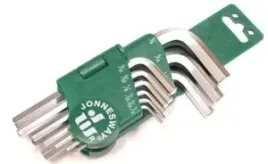 jonnesway-imbusy-calowe-9-elem-h01sm209s