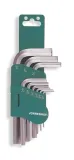 jonnesway-imbusy-calowe-9-elem-h01sm209s-rodzaj-klucza-imbusowy