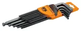 jonnesway-imbusy-calowe-9-elem-h01sm209s-kod-producenta-h01sm209s