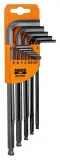 jonnesway-imbusy-calowe-9-elem-h01sm209s-stan-nowy