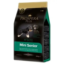prospera-plus-mini-senior-sucha-karma-z-kurczakiem-800g