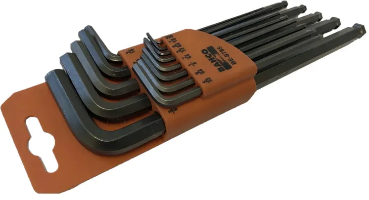 jonnesway-imbusy-calowe-9-elem-h01sm209s-rodzaj-klucza-imbusowy-waga-z-opakowaniem-3-kg