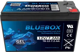 akumulator-zelowy-bluebox-12v-72ah-do-alarmu-ups-zabawek-solary-vrla