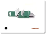 jonnesway-imbusy-calowe-9-elem-h01sm209s-waga-z-opakowaniem-3-kg-rodzaj-klucza-imbusowy