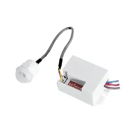 czujka-ruchu-pir-md-15b7-230v-eura-do-automatyki