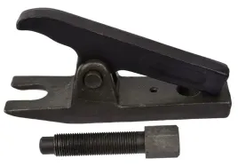 sciagacz-drazkow-przegubow-kulistych-sworzni-20-40mm