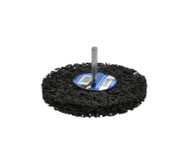 wloknina-scierna-geko-g00648