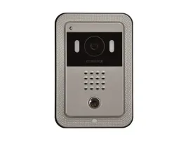 wideodomofon-commax-drc-4fc-kamera-stacja-bramowa-panel-zewnetrzny