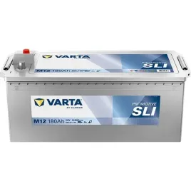 akumulator-varta-promotive-sli-m12-12v-180ah-1400a-465-kg