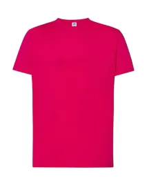 t-shirt-koszulka-meska-premium-rozowa-190g-roz-l