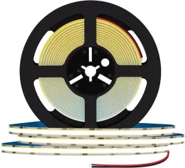 tasma-led-cob-ciagla-linia-neon-5m-6000k-12v-6w-1m-ip20