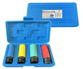 zestaw-nasadek-nasadki-udarowe-do-felg-alufelg-4szt-17-19-21-22mm