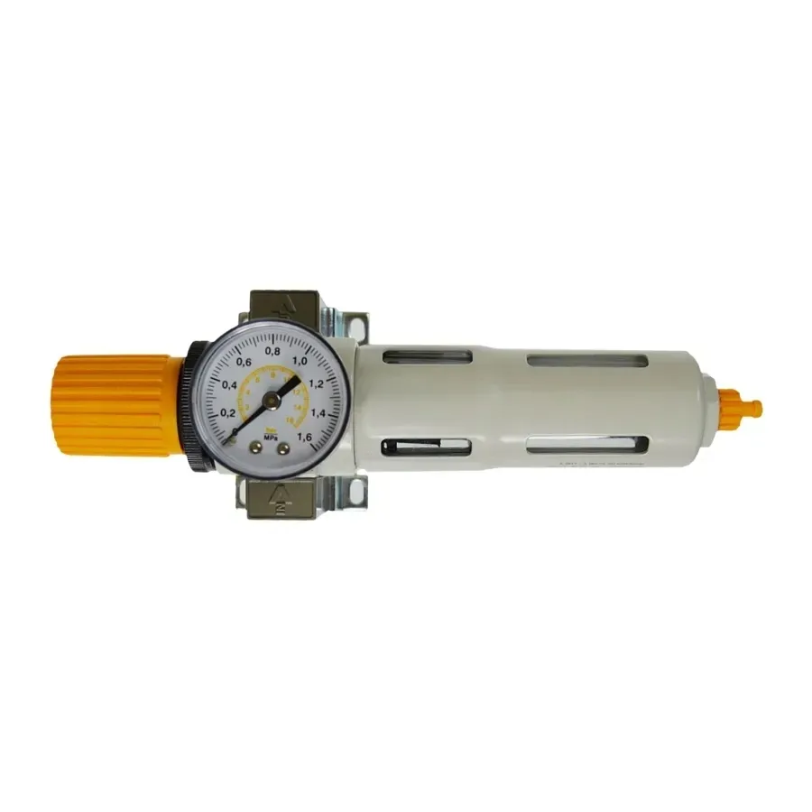 awtools-filtr-odwadniacz-reduktor-1-2-stan-nowy