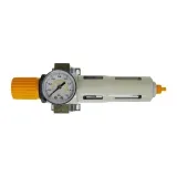awtools-filtr-odwadniacz-reduktor-1-2-stan-nowy