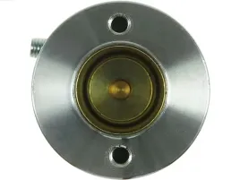 wlacznik-elektromagnetyczny-rozrusznik-as-pl-ss5032