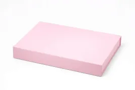 rozowe-pudelko-magnetyczne-srednie-280x210x40-mm-subtelnosc-i-elegancja