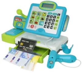 kasa-fiskalna-dla-dzieci-zabawka-sklepowa-interaktywna-lcd-dzwiek-zestaw