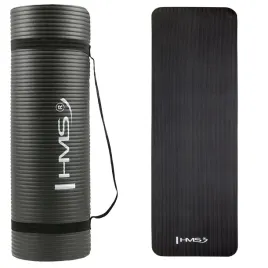 mata-do-cwiczen-gruba-duza-183x61-do-cwiczen-jogi-pilatesu-nbr-fitness-15