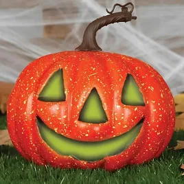 dynia-sztuczna-pomaranczowa-dekoracja-swiecaca-na-halloween-20cm