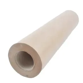 papier-pakowy-kraft-natron-gladki-rulon-5kg-120cm-do-pakowania