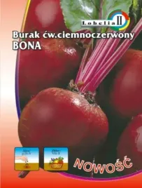 burak-bona-ciemnoczerwony-plenny-nasiona-10gokragly-na-przetwory