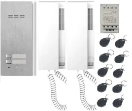 domofon-aco-breloki-2-rodzinny-lokatorow-10-pestek