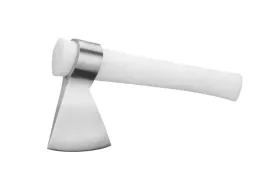 topor-masarski-250x27-mm-or-hendi-843383