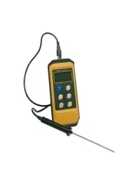 termometr-cyfrowy-z-sonda-or-hendi-271407