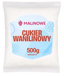 cukier-wanilinowy-500g-aromatyczny-jakosc-premium