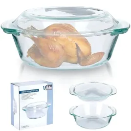 naczynie-zaroodporne-z-pokrywka-do-pieczenia-szklane-male-vilde-2-l-750ml