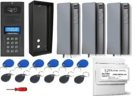 domofon-optima-elfon-3-rodzinny-abonentowy-rfid