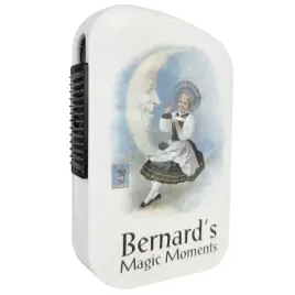 tabaka-bernard-magic-moments-white-beztytoniowa-10g