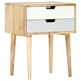 vidaxl-szafka-nocna-47-x-35-x-59-cm-lite-drewno-mango