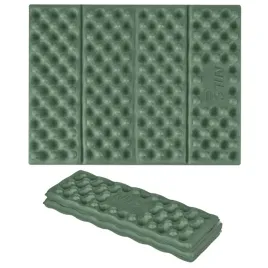 karimata-mata-skladana-turystyczna-z-podbiciem-aluminiowym-izolacyjna-40cm
