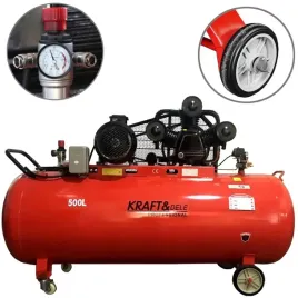 kompresor-olejowy-500-l-8-bar-kraftanddele-kd1413