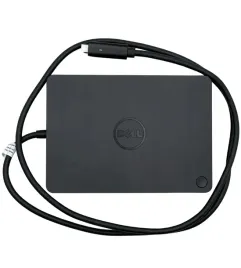 stacja-dokujaca-dell-wd15-k17a-usb-c-rj-45-hdmi-vga