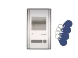 bramofon-domofon-commax-dr-201a-rfid-na-breloki