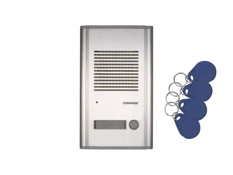 bramofon-domofon-commax-dr-201a-rfid-na-breloki