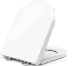 deska-sedesowa-wolnoopadajaca-antybakteryjna-uniwersal-nowoczesna-wyprzedaz