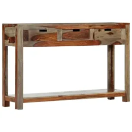 vidaxl-stolik-konsola-z-3-szufladami-120x30x75-cm-drewno-sheesham