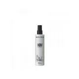selective-now-up-to-230-heat-protector-spray-200-ml