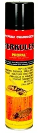 spray-srodek-preparat-na-korniki-osy-spuszczele-szkodniki-drewna-kolatki