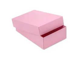 pudelko-ozdobne-prezentowe-255x160x75-mm-rozowe-pudrowe